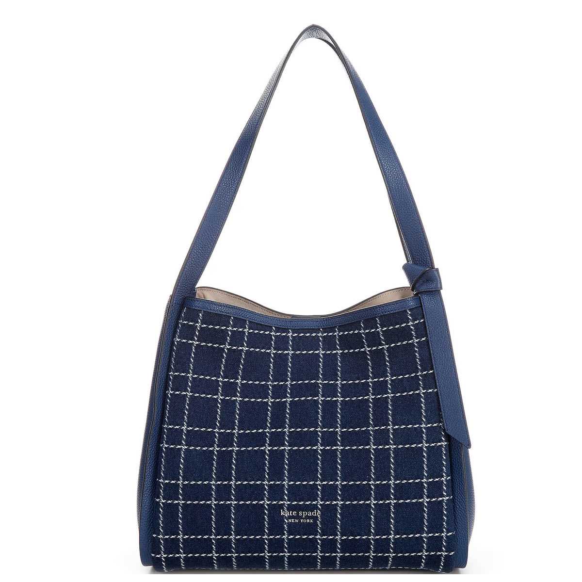 ケイト・スペード ショルダーバッグ クロスボディ レディース 斜めがけ 大人 ブランド おおきめ kate spade